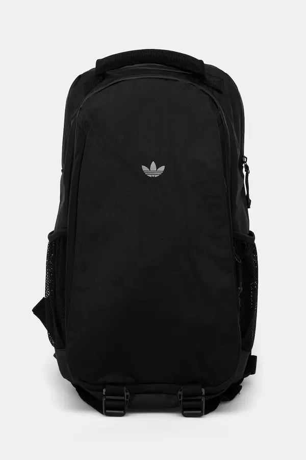 adidas Originals Nahrbtnik adidas Originals