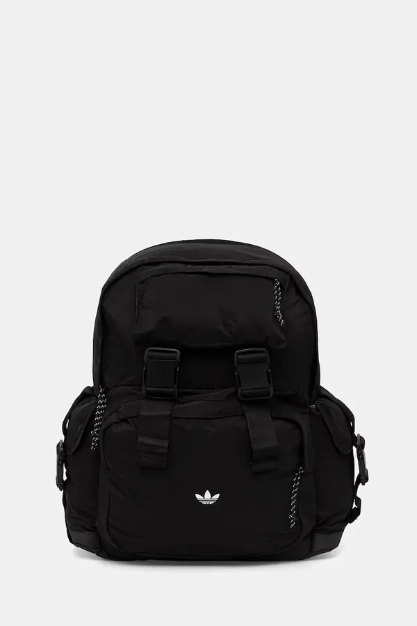 adidas Originals Nahrbtnik adidas Originals