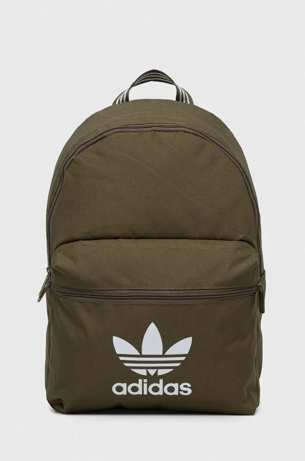 adidas Originals Nahrbtnik adidas Originals