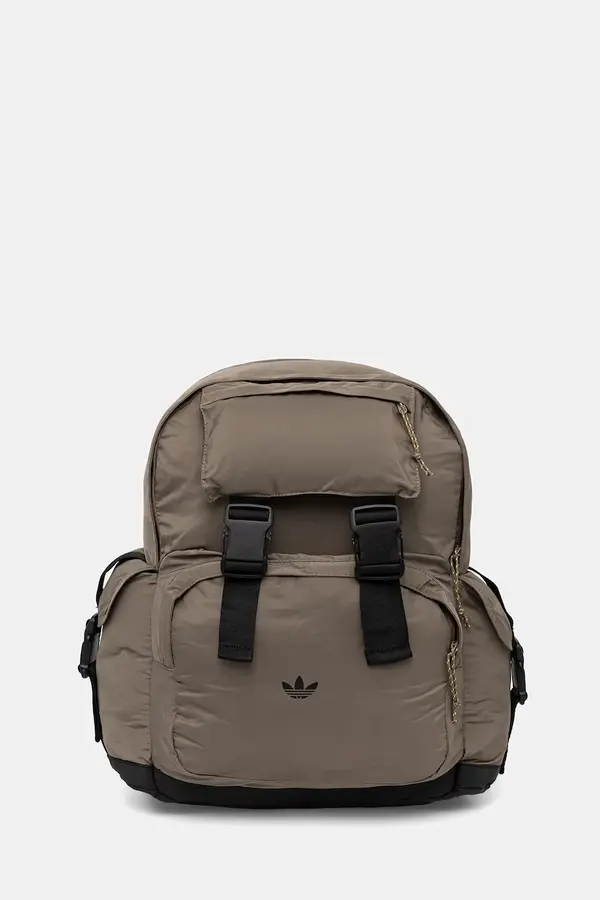 adidas Originals Nahrbtnik adidas Originals