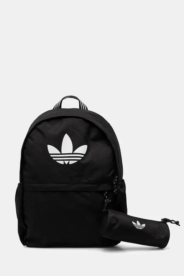 adidas Originals Nahrbtnik adidas Originals