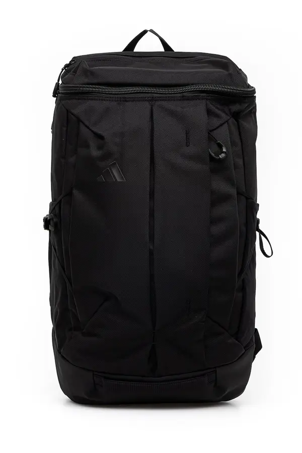 adidas Performance Nahrbtnik adidas Performance 30L