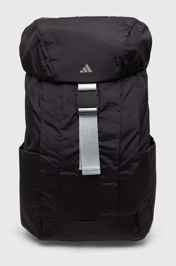 adidas Performance Nahrbtnik adidas Performance HIIT