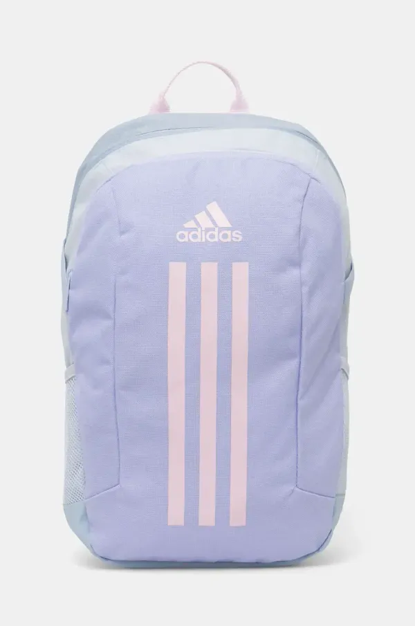 adidas Performance Nahrbtnik adidas Performance JF8548