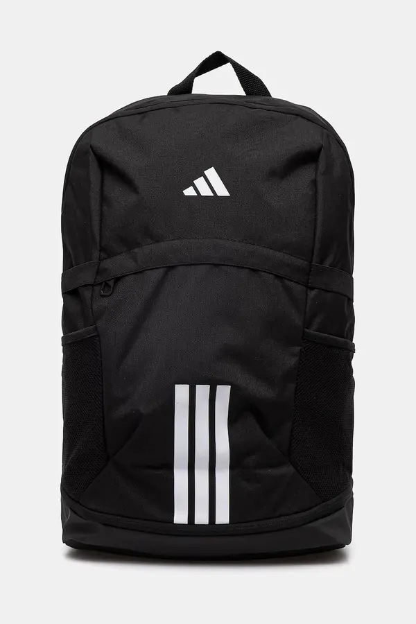 adidas Performance Nahrbtnik adidas Performance Tiro