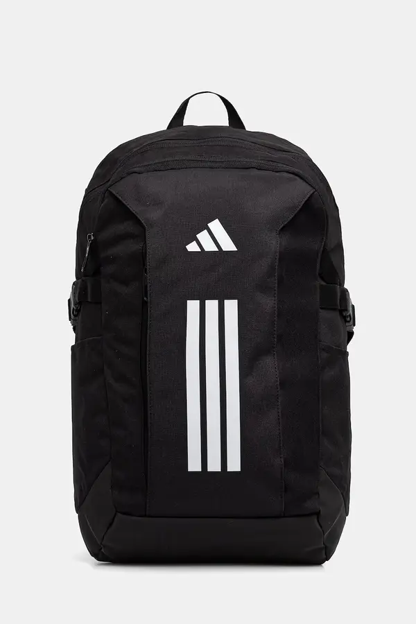 adidas Nahrbtnik adidas PrimeLift