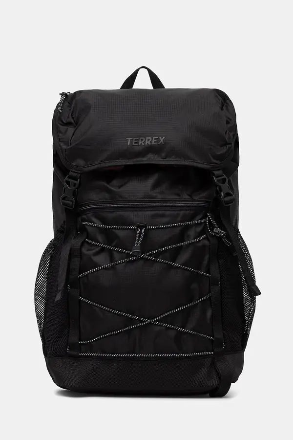 adidas TERREX Nahrbtnik adidas TERREX Multi Climacool 30 L