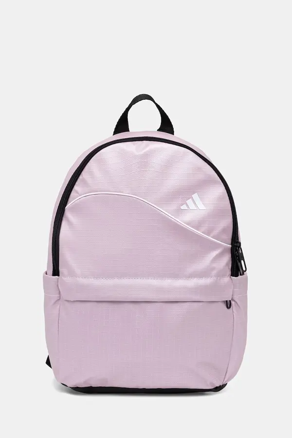 adidas Nahrbtnik adidas