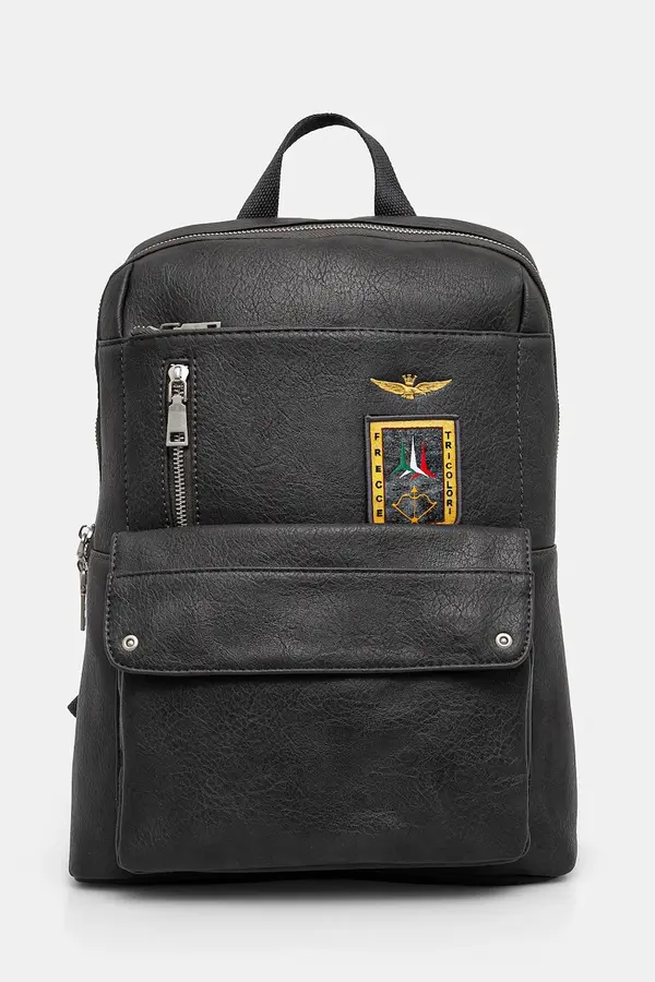 Aeronautica Militare Nahrbtnik Aeronautica Militare