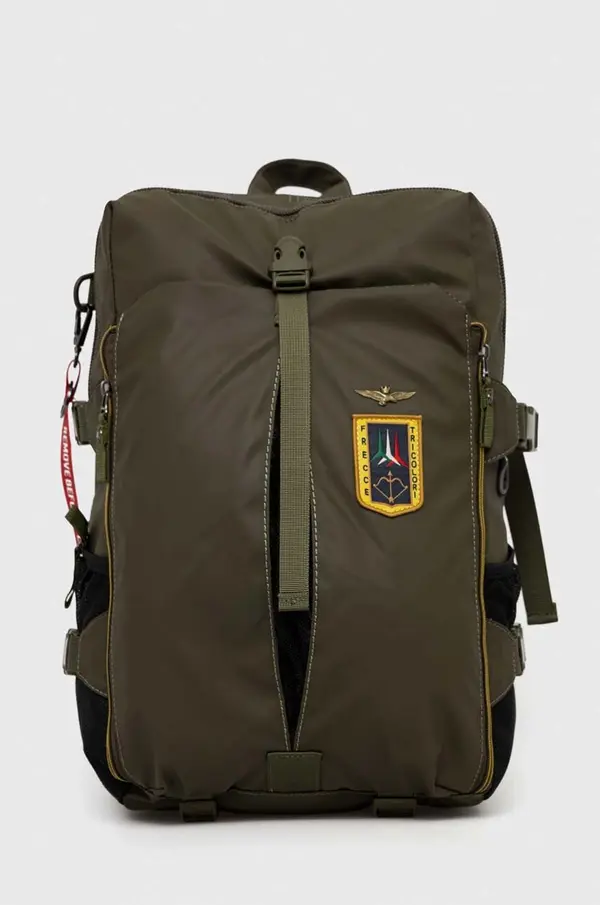 Aeronautica Militare Nahrbtnik Aeronautica Militare