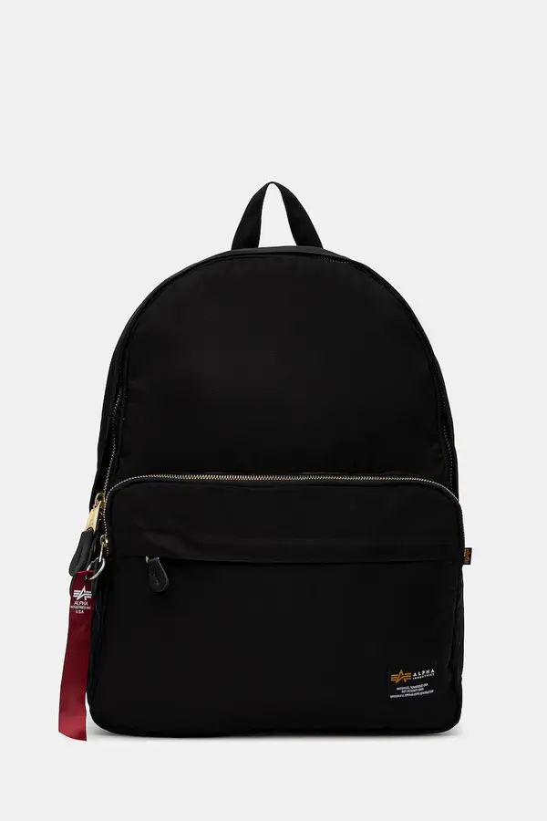 Alpha Industries Nahrbtnik Alpha Industries