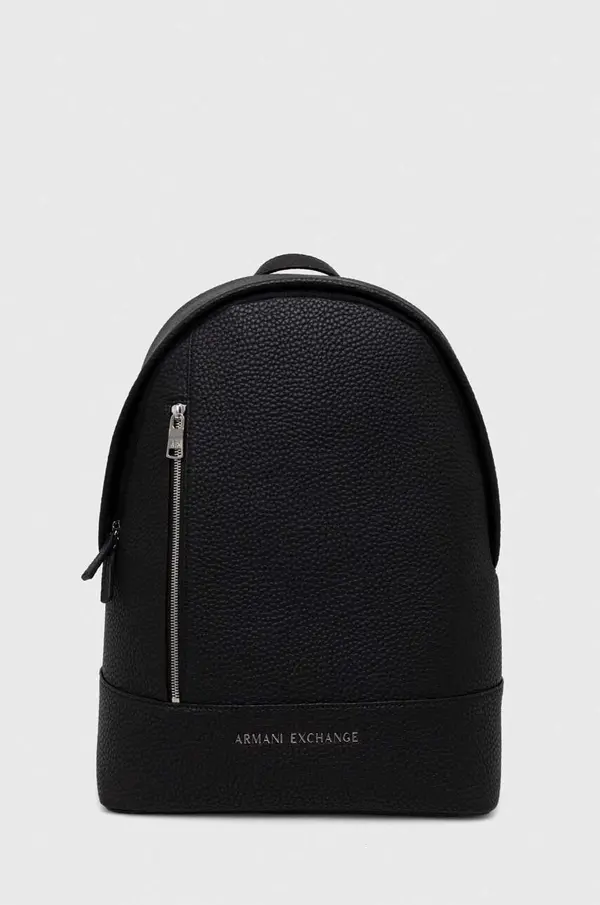 Armani Exchange Nahrbtnik Armani Exchange