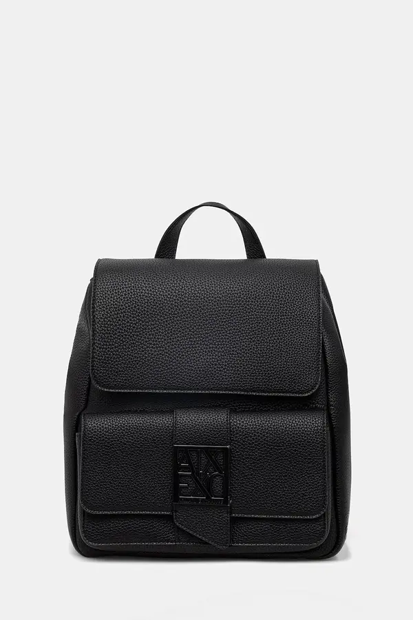 Armani Exchange Nahrbtnik Armani Exchange