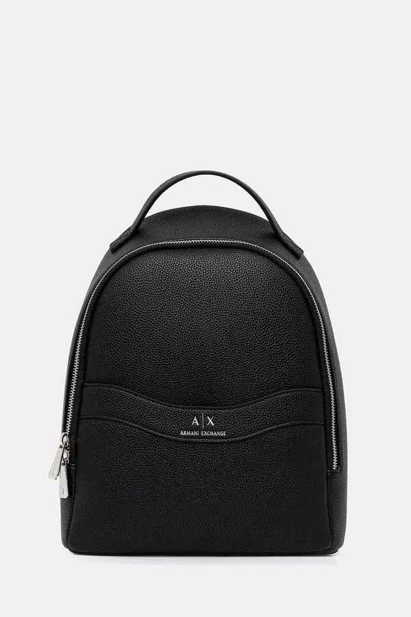 Armani Exchange Nahrbtnik Armani Exchange