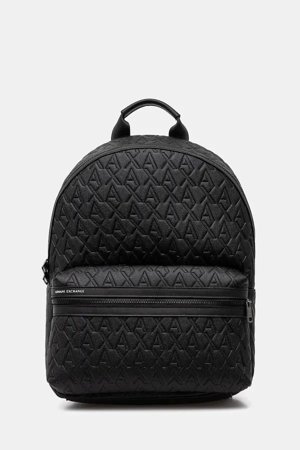 Armani Exchange Nahrbtnik Armani Exchange