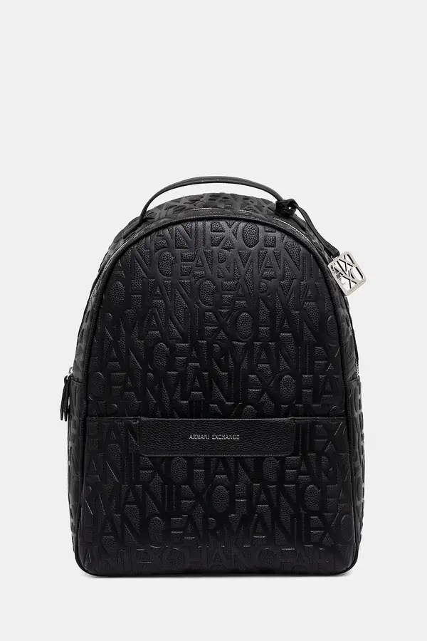 Armani Exchange Nahrbtnik Armani Exchange