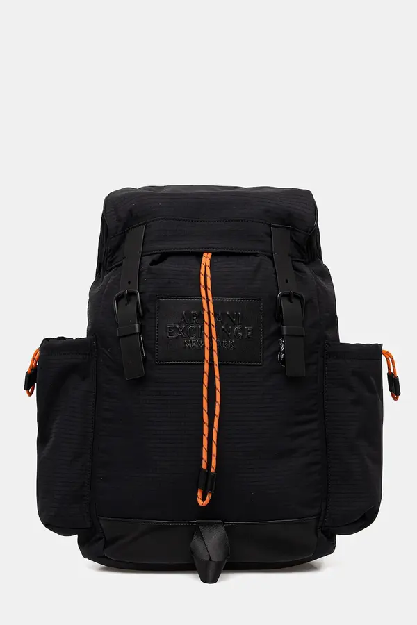 Armani Exchange Nahrbtnik Armani Exchange