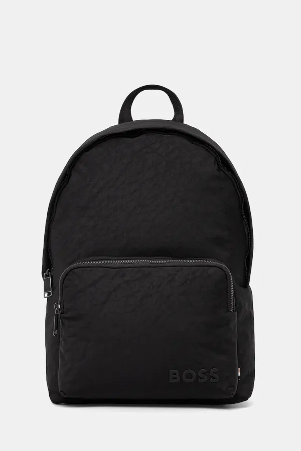 BOSS Nahrbtnik BOSS Catch_O_Backpack