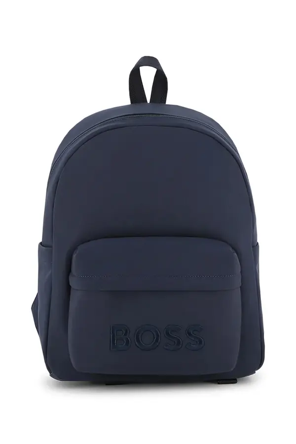 BOSS Nahrbtnik BOSS