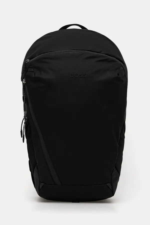 BOSS Nahrbtnik BOSS Stenson_Backpack
