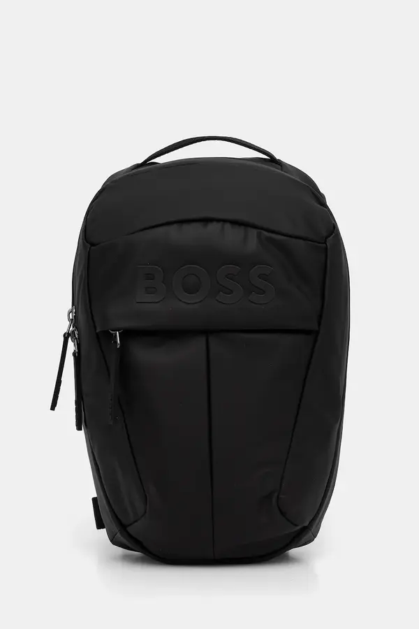 BOSS Nahrbtnik BOSS Stormy_Monostrap