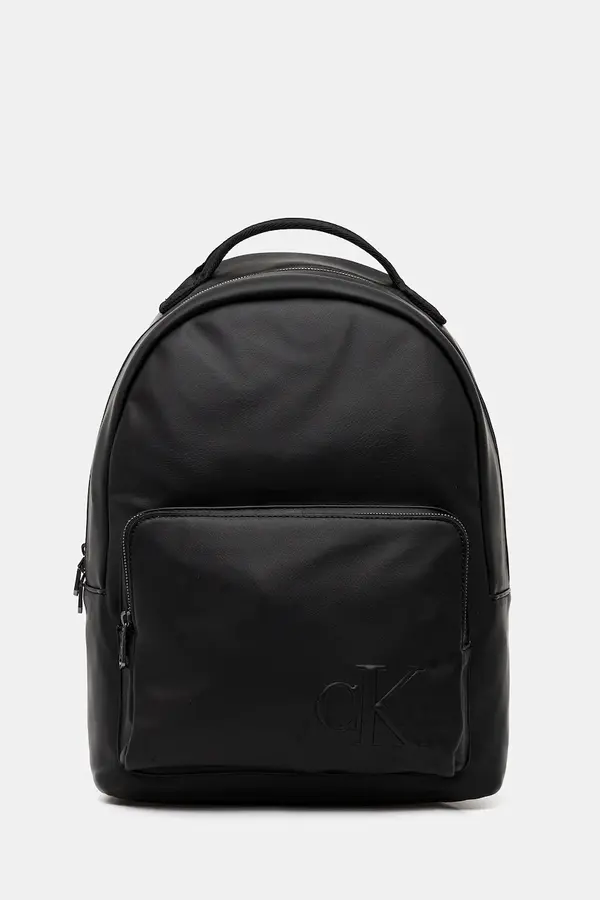 Calvin Klein Nahrbtnik Calvin Klein