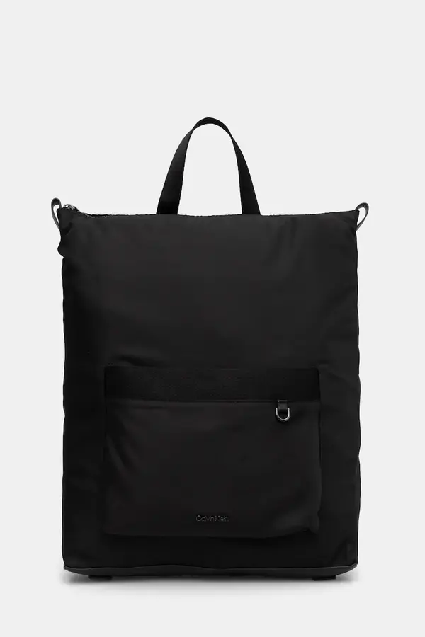 Calvin Klein Nahrbtnik Calvin Klein