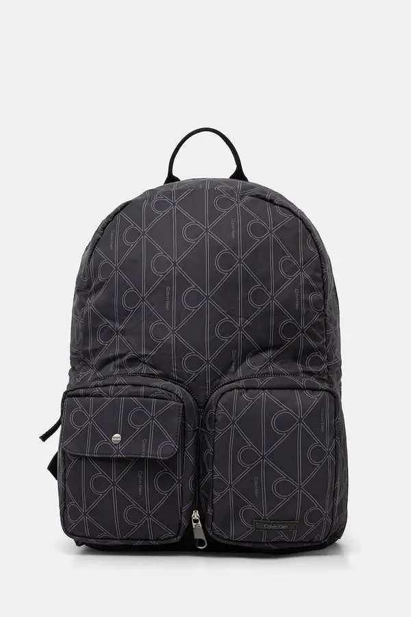 Calvin Klein Nahrbtnik Calvin Klein