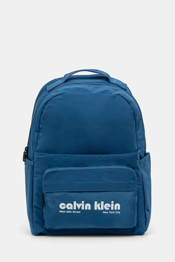 Calvin Klein Nahrbtnik Calvin Klein