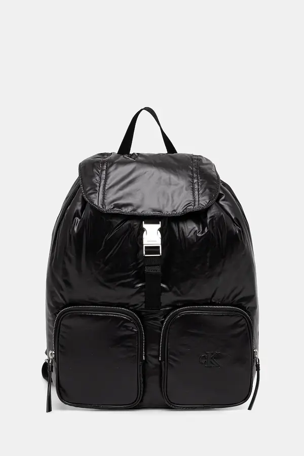 Calvin Klein Nahrbtnik Calvin Klein