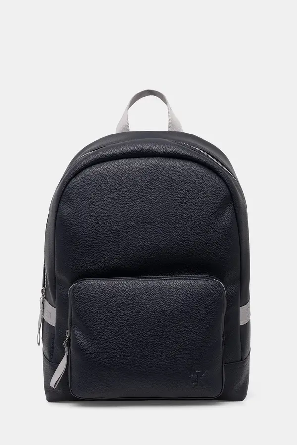 Calvin Klein Jeans Nahrbtnik Calvin Klein Jeans