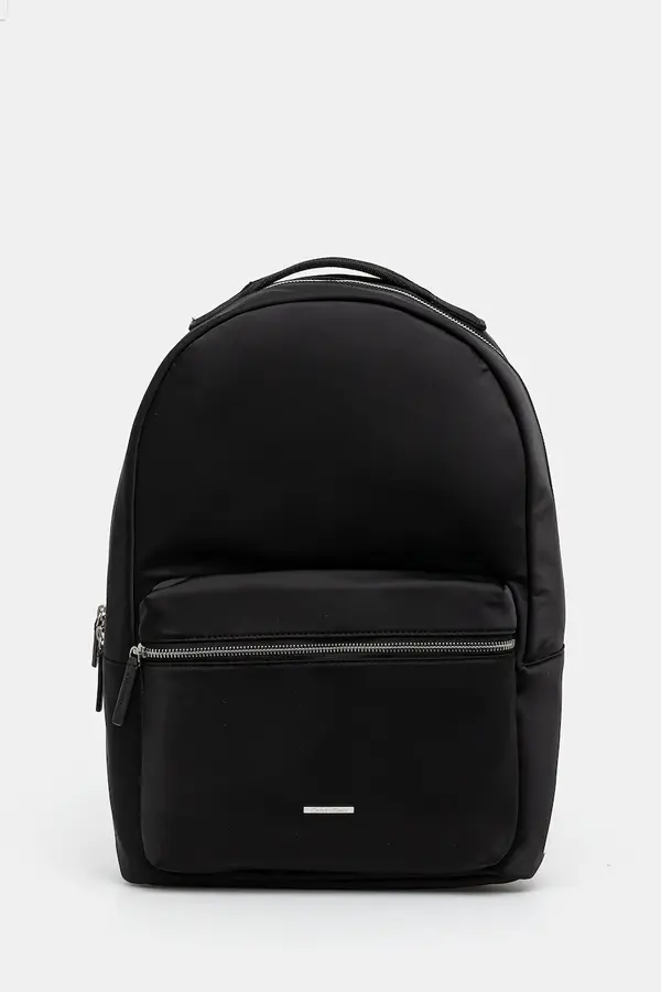 Calvin Klein Nahrbtnik Calvin Klein