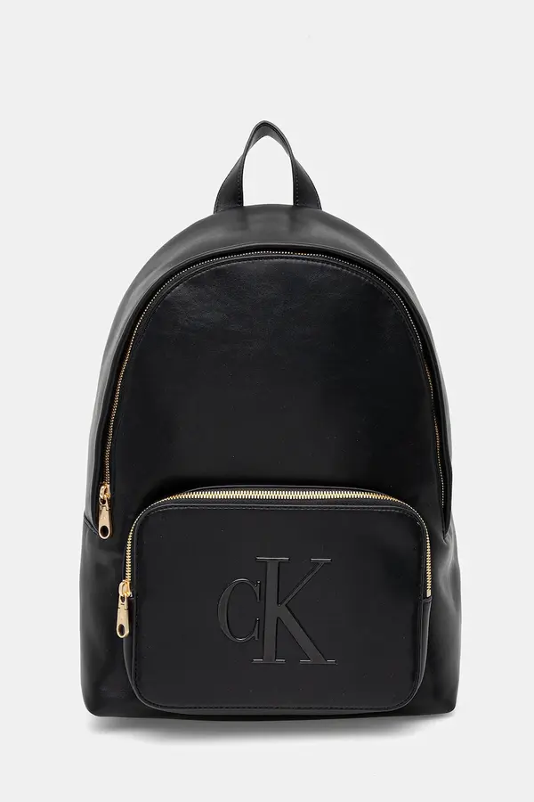 Calvin Klein Nahrbtnik Calvin Klein