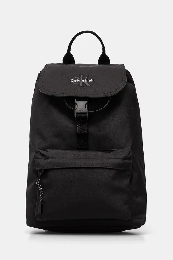 Calvin Klein Nahrbtnik Calvin Klein