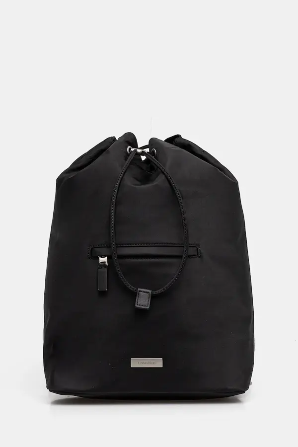 Calvin Klein Nahrbtnik Calvin Klein
