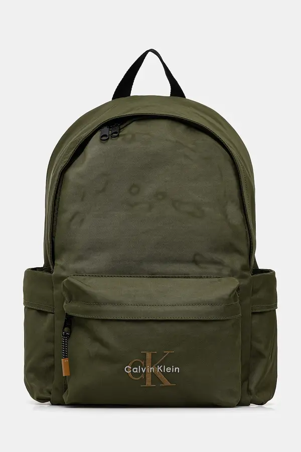 Calvin Klein Nahrbtnik Calvin Klein