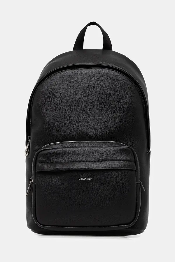 Calvin Klein Nahrbtnik Calvin Klein