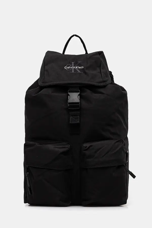 Calvin Klein Nahrbtnik Calvin Klein