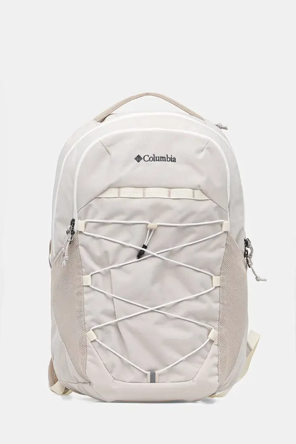 Columbia Nahrbtnik Columbia Atlas Explorer 28L