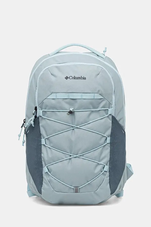 Columbia Nahrbtnik Columbia Atlas Explorer 28L