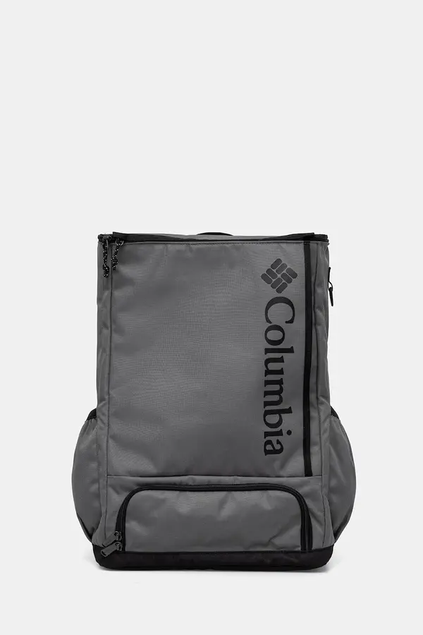 Columbia Nahrbtnik Columbia Flawless 30L