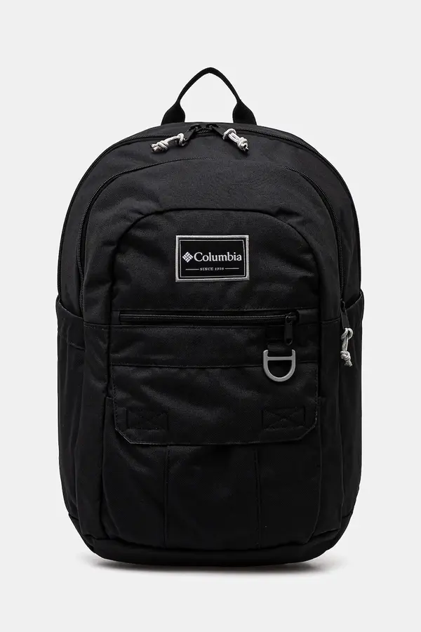 Columbia Nahrbtnik Columbia