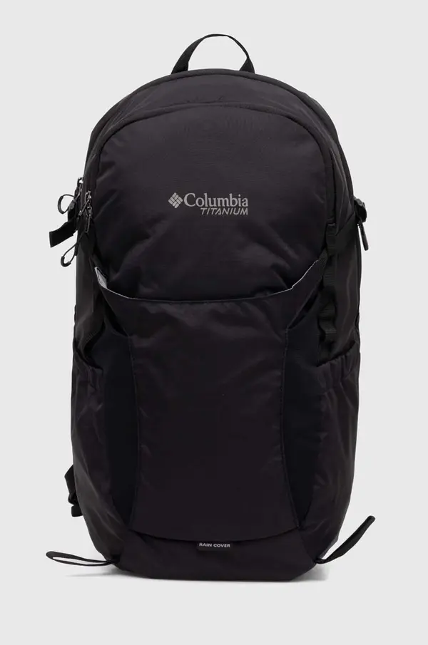 Columbia Nahrbtnik Columbia Triple Canyon 24L