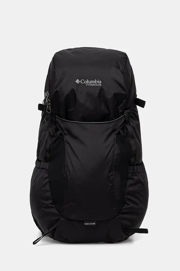 Columbia Nahrbtnik Columbia Triple Canyon 36L