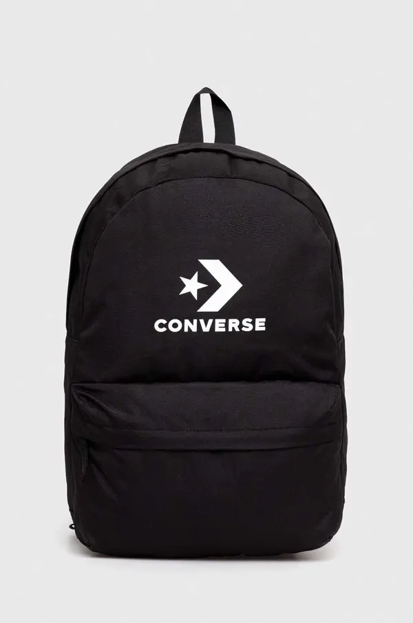 Converse Nahrbtnik Converse