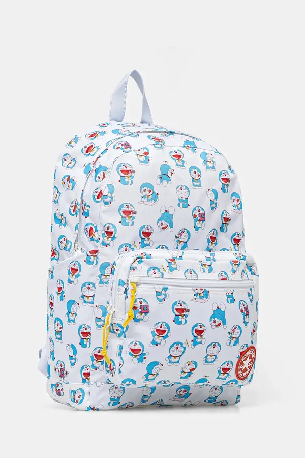 Converse Nahrbtnik Converse X DORAEMON GRAPHIC