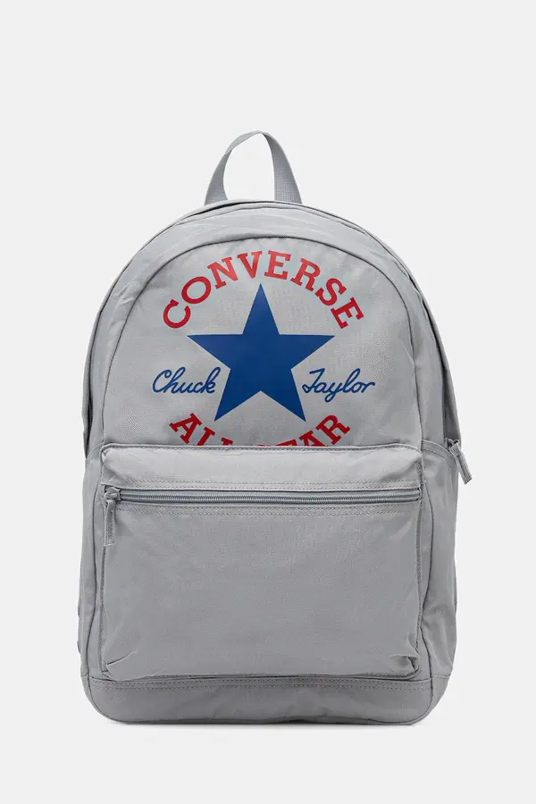 Converse Nahrbtnik Converse