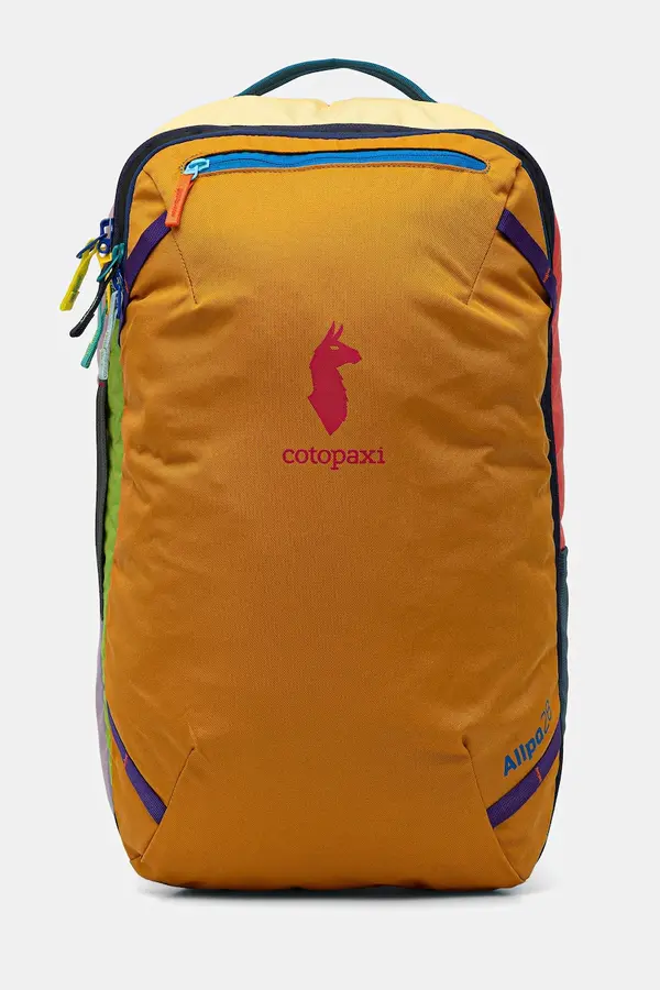 Cotopaxi Nahrbtnik Cotopaxi Del Dia Allpa 28L