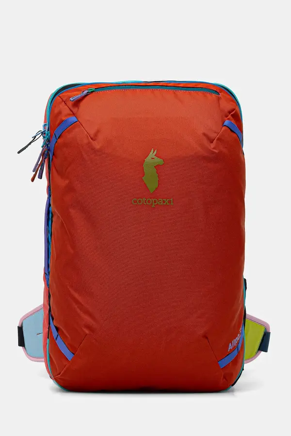 Cotopaxi Nahrbtnik Cotopaxi Del Dia Allpa 35L