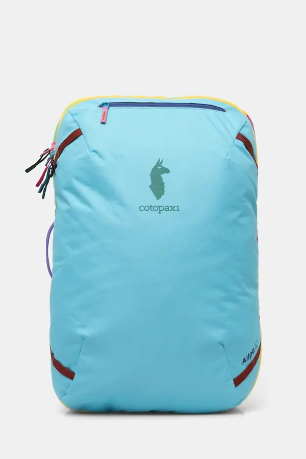 Cotopaxi Nahrbtnik Cotopaxi Del Dia Allpa 42L